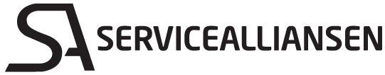 Servicealliansen