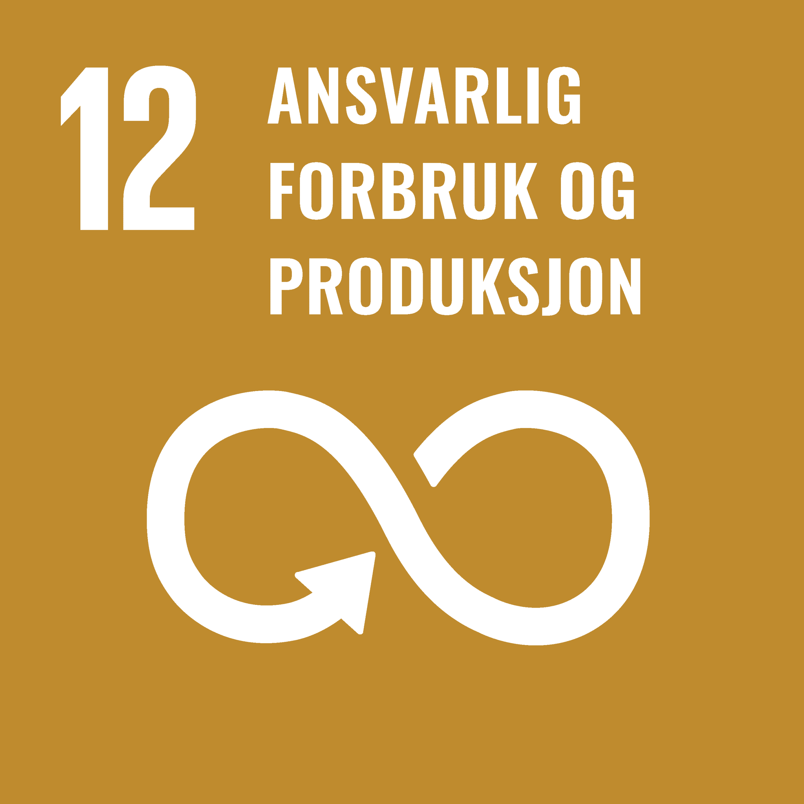 Bærekraft 6